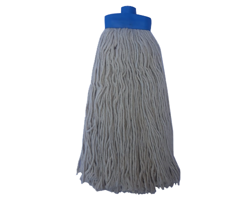 Italian Round Mop