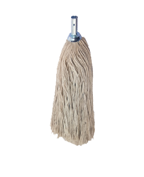 Italian Round Mop