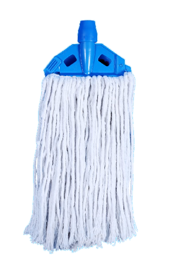 Italian Round Mop